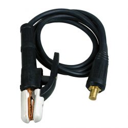 potenzatig170hf_cable_electrodo_11