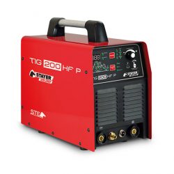 TIG200HF_10