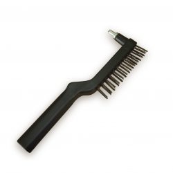 citywork180dv_brush-hammer_2