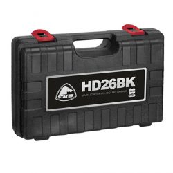 hd26bk_1